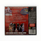 Atari Anniversary Edition Redux – PlayStation 1 (Complet)