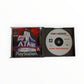 Atari Anniversary Edition Redux – PlayStation 1 (Complet)