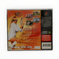 V.I.P. – PlayStation 1 (Complet)