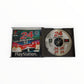 24 Heures du Mans – PlayStation 1 (Complet)