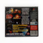 G-Police: Weapons of Justice – PlayStation 1 (Complet)