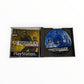G-Police: Weapons of Justice – PlayStation 1 (Complet)