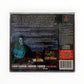 Syphon Filter 3 – PlayStation 1 (sans notice)