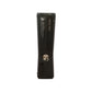 Console Xbox 360 Slim