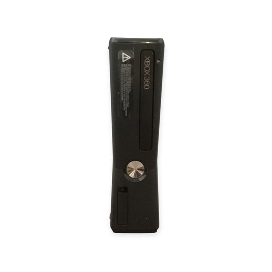 Console Xbox 360 Slim