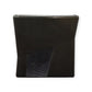 Console Xbox 360 Slim
