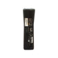 Console Xbox 360 Slim