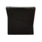 Console Xbox 360 Slim