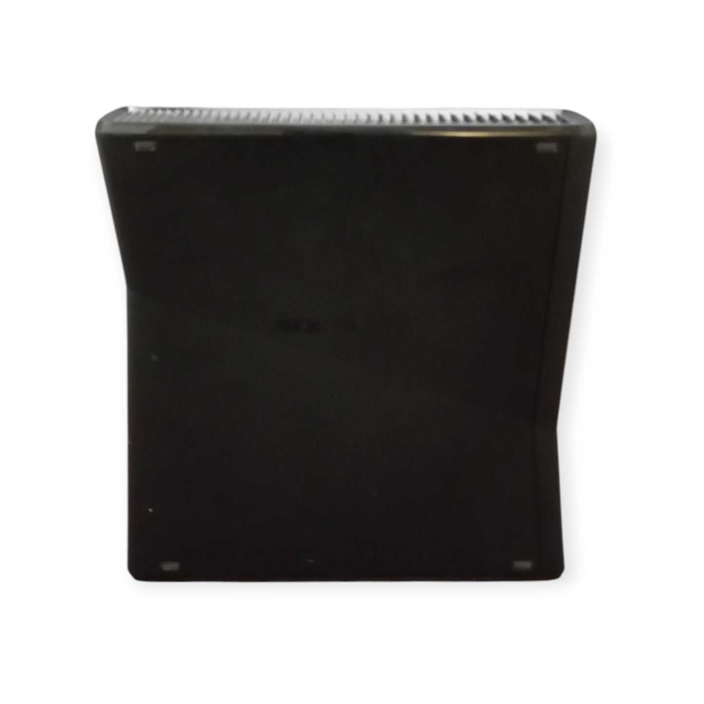 Console Xbox 360 Slim