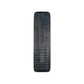 Console Xbox 360 Slim