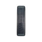 Console Xbox 360 Slim
