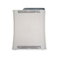 Console Xbox 360 blanche