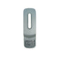 Console Xbox 360 blanche