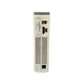 Console Xbox 360 blanche