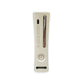 Console Xbox 360 blanche