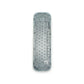 Console Xbox 360 blanche