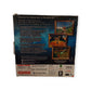 Pack Nintendo GameCube – Édition Harry Potter et la Chambre des Secrets (complet, sans cale)