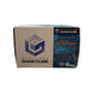 Pack Nintendo GameCube – Édition Harry Potter et la Chambre des Secrets (complet, sans cale)