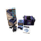 Pack Nintendo GameCube – Édition Harry Potter et la Chambre des Secrets (complet, sans cale)