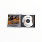 Medal of Honor – PlayStation 1 (Platinum / Complet)