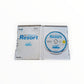 Wii Sports Resort – Complet (boîte + notice + disque)