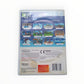 Wii Sports Resort – Complet (boîte + notice + disque)