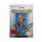 Castlevania II: Simon’s Quest – Nintendo NES (sans notice) UKV