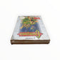 Castlevania – Nintendo NES (sans notice) FRA