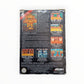 Double Dragon III: The Sacred Stones – Nintendo NES (sans notice)