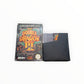Double Dragon III: The Sacred Stones – Nintendo NES (sans notice)