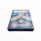 Mega Man 3 – Nintendo NES (complet)