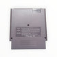 Goal! – Nintendo NES (sans notice)