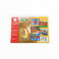 Super Mario 64 – Nintendo 64 (complet) UKV