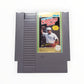 Lee Trevino’s Fighting Golf – Nintendo NES (complet) UK