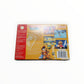 Diddy Kong Racing – Nintendo 64 (complet) ETR