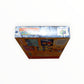 Diddy Kong Racing – Nintendo 64 (complet) ETR