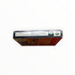 Diddy Kong Racing – Nintendo 64 (complet) ETR