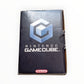 Manette Nintendo GameCube – Officielle (complète avec boîte)