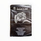 Manette Nintendo GameCube – Officielle (complète avec boîte)