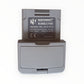 Rumble Pak – Nintendo 64 (version japonaise complète)