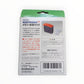 Expansion Pak – Nintendo 64 (version japonaise complète)