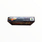 F-1 World Grand Prix II – Nintendo 64 (complet)