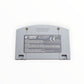 F-1 World Grand Prix II – Nintendo 64 (complet)