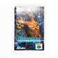 Shadow Man – Nintendo 64 (complet) FRA