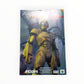 Shadow Man – Nintendo 64 (complet) FRA