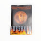 Forsaken – Nintendo 64 (complet) FRA