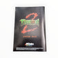 Forsaken – Nintendo 64 (complet) FRA