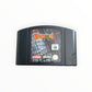 Turok 2: Seeds of Evil – Nintendo 64 (complet)