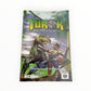 Turok: Dinosaur Hunter – Nintendo 64 (complet) FRA-EUR