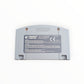 Turok: Dinosaur Hunter – Nintendo 64 (complet) FRA-EUR
